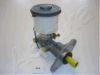 HONDA 46100SF0602 Brake Master Cylinder
